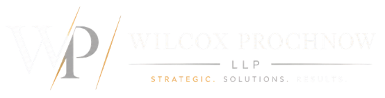 Wilcox Prochnow